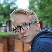Przesłany obraz
