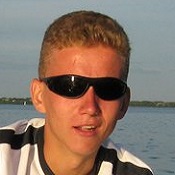 Przesłany obraz